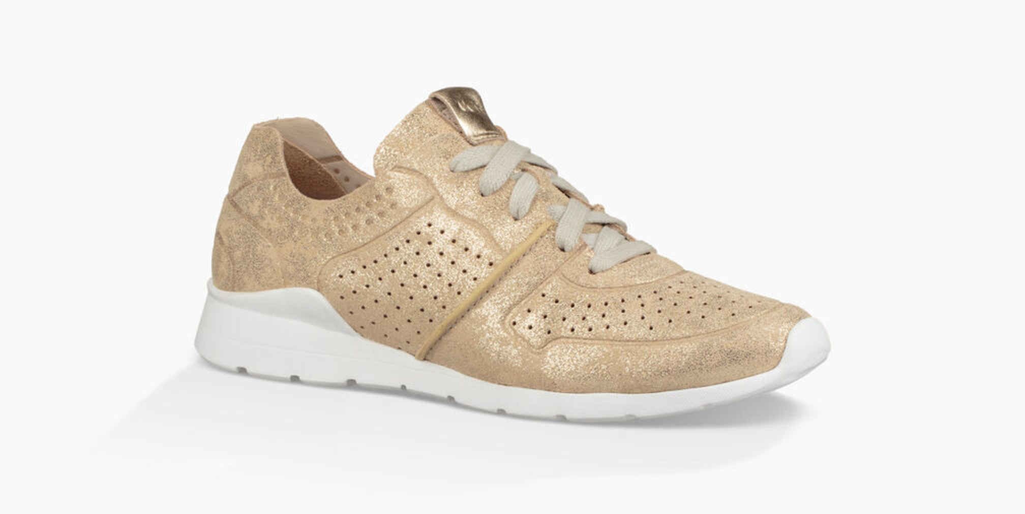 Tye discount stardust sneaker